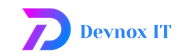Devnox IT Services Logo